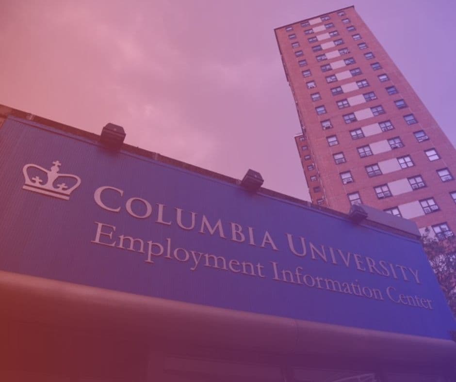 Columbia University