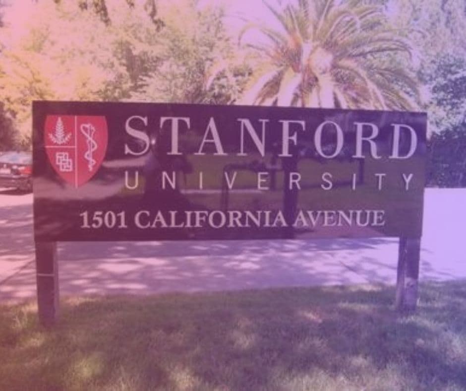 Stanford University