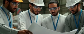 صورة البطاقة