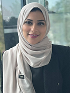 Ayat