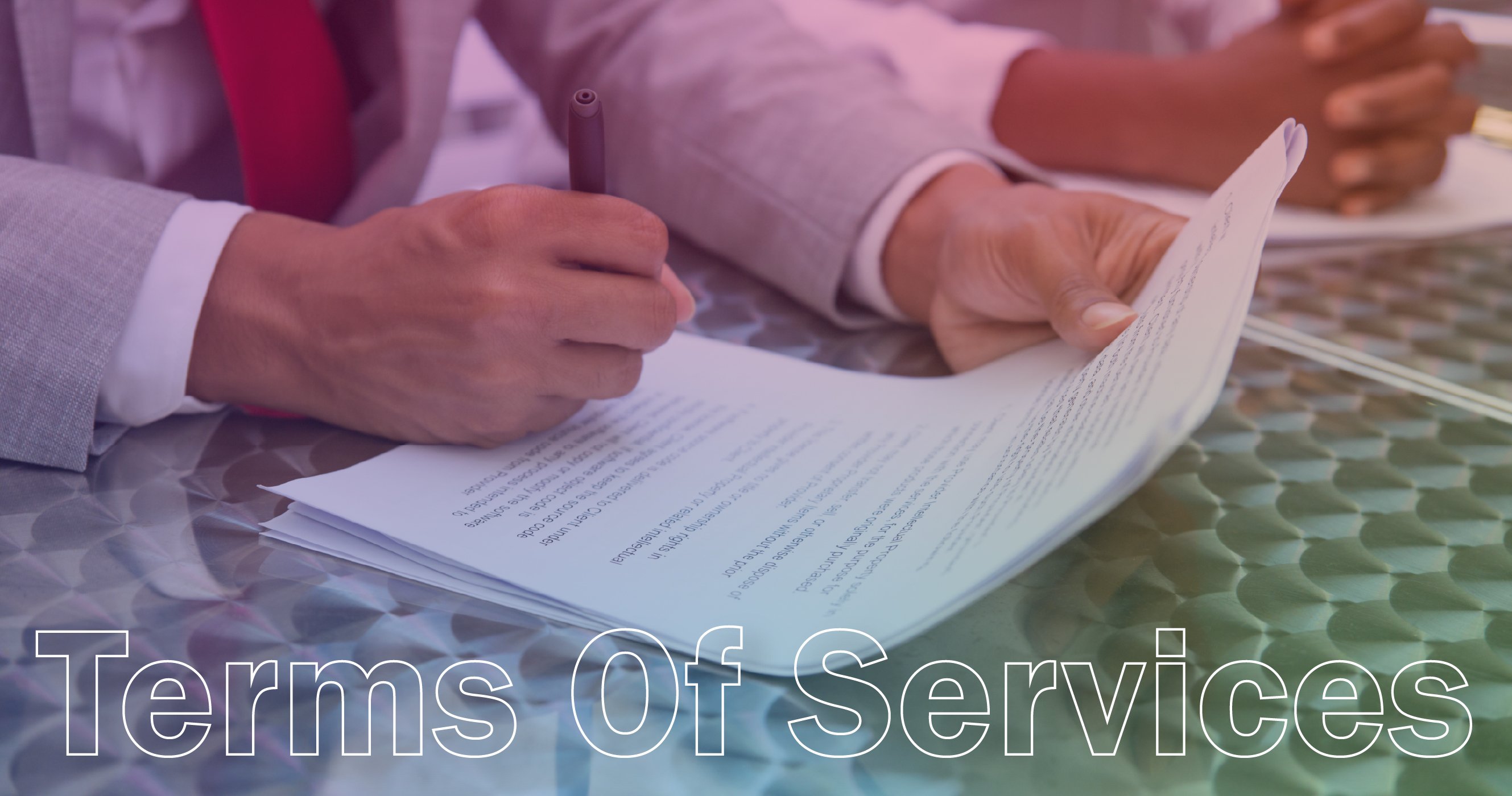 Service Image
