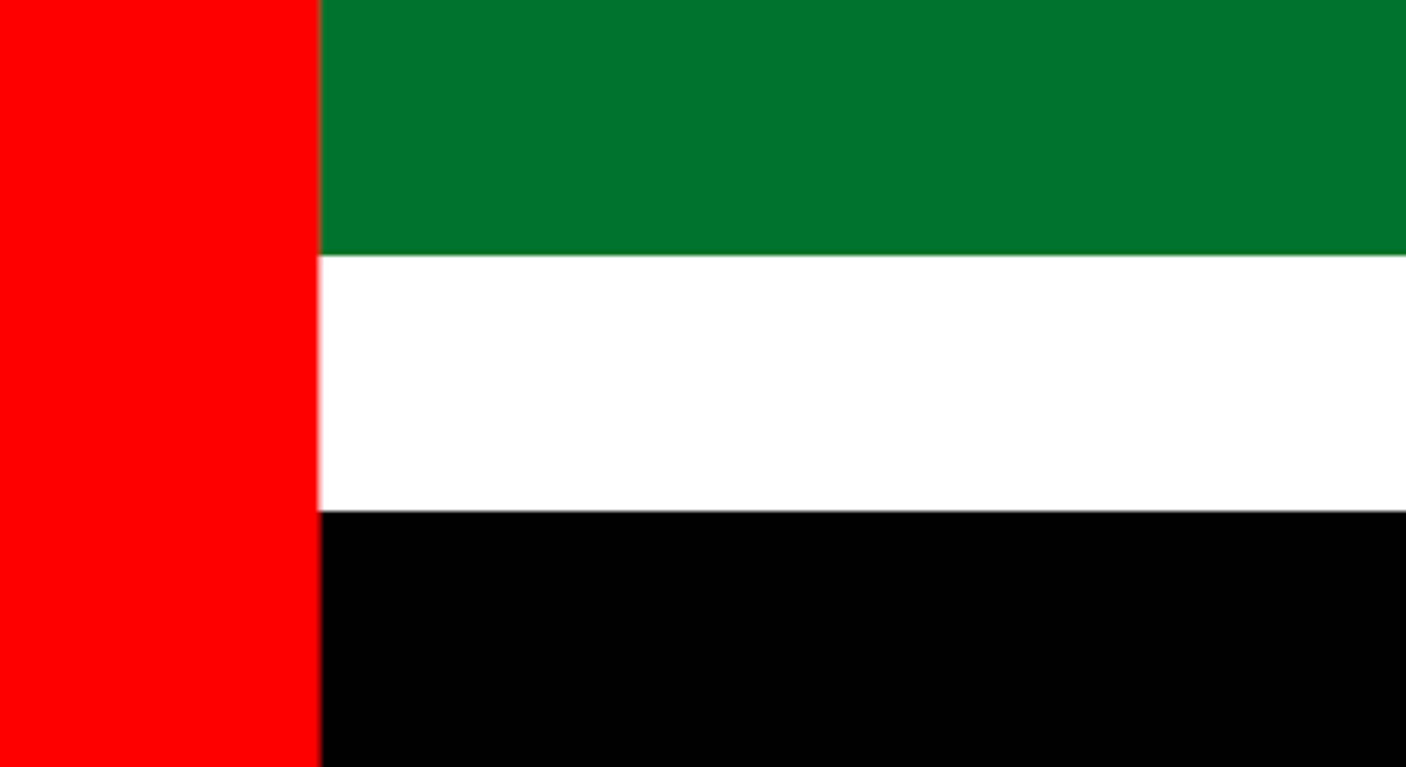 صور الفئات