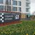 University of Essex