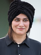 Rania