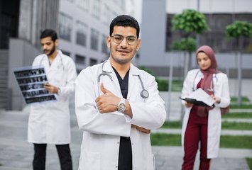 صور المدونة