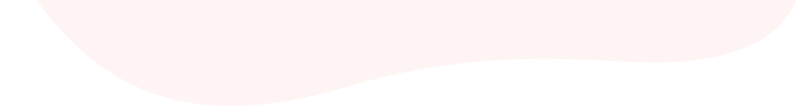 صور البانر